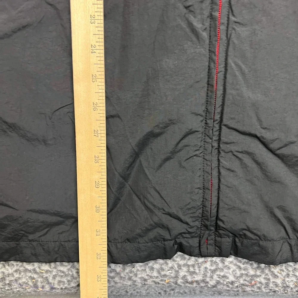 Jordan sku a23464